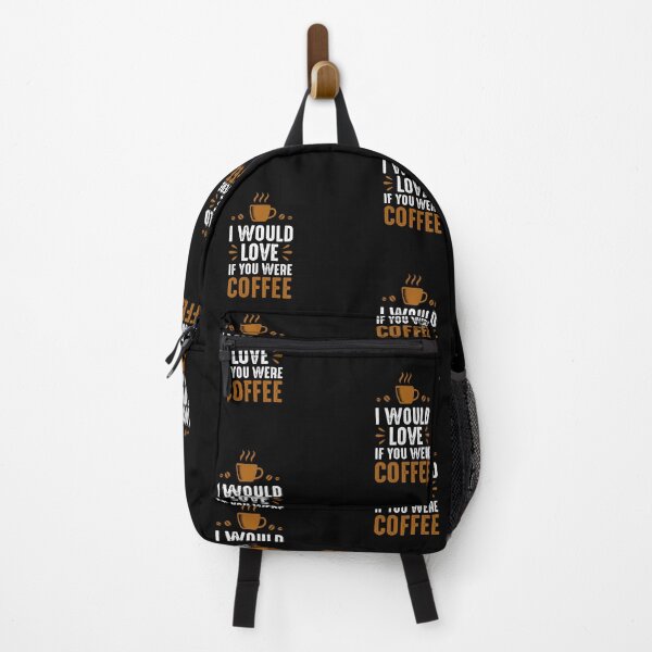 Item preview, Coffee Quote designed and sold by ROKANDESIGNART.