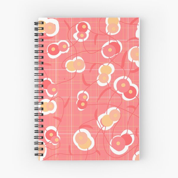 Item preview, abstracto con tonos rosados designed and sold by azet-art.