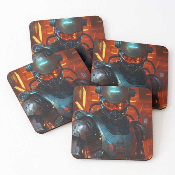 Item preview, Future Soldier designed and sold by RaF71PrO.