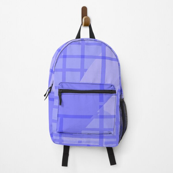 Item preview, abstracto con tonos azules designed and sold by azet-art.