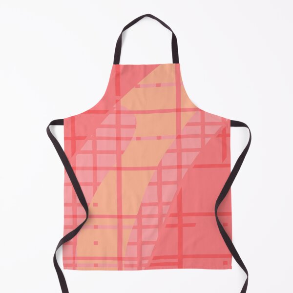 Item preview, abstracto con tonos rosados designed and sold by azet-art.