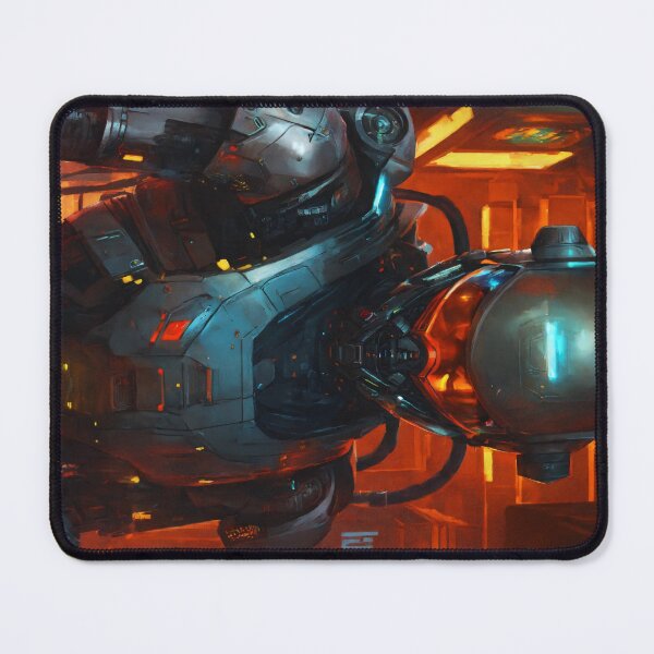 Item preview, Future Soldier designed and sold by RaF71PrO.