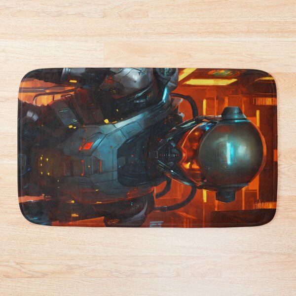 Item preview, Future Soldier designed and sold by RaF71PrO.