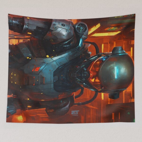 Item preview, Future Soldier designed and sold by RaF71PrO.