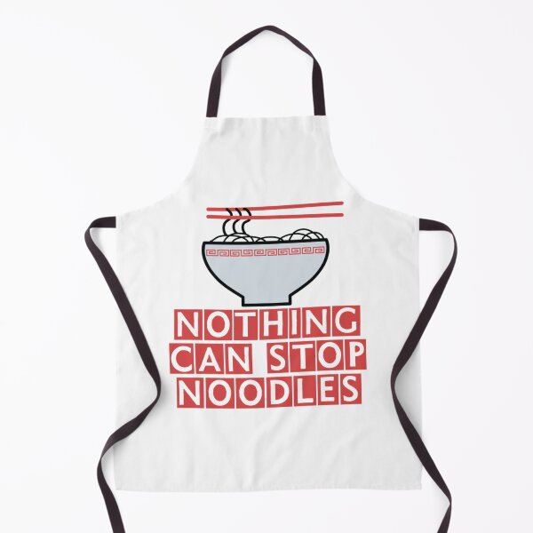 Item preview, James May Nothing Can Stop Noodles Original designed and sold by LisaBarrios56.