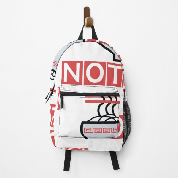 Item preview, James May Nothing Can Stop Noodles Original designed and sold by LisaBarrios56.