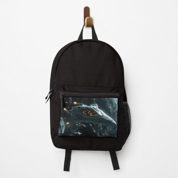 Item preview, Explorers at the Edge designed and sold by Century21Mouse.