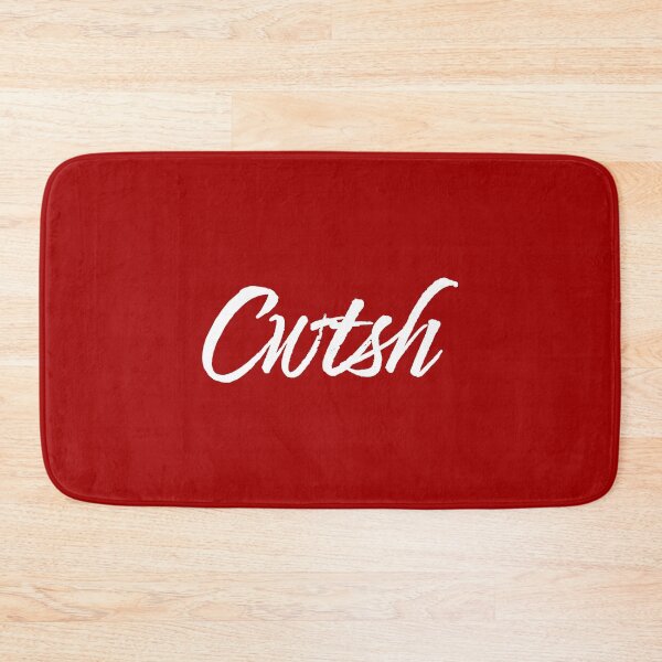 Item preview, Copy of Cwtsh (white) designed and sold by La-La-Lou.