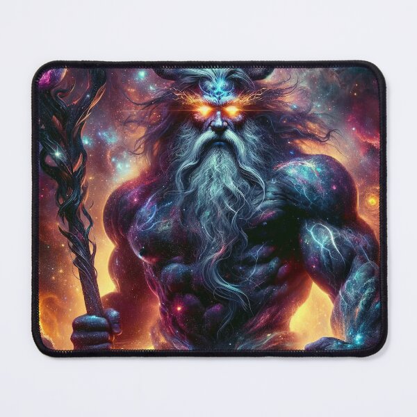 Item preview, Giant of Wisdom designed and sold by imagi-naition.