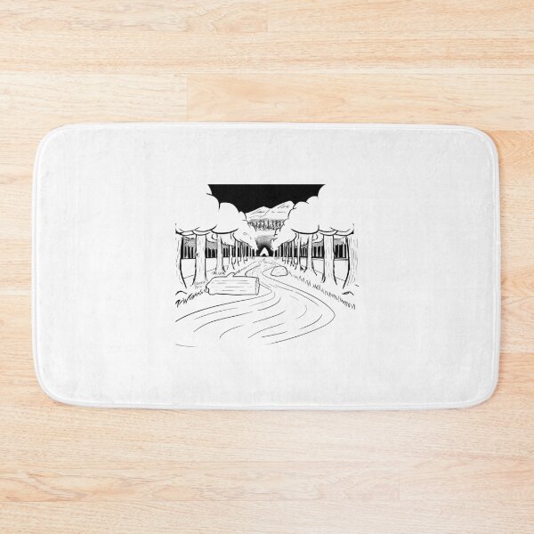 Item preview, Path designed and sold by Puddleleaps.