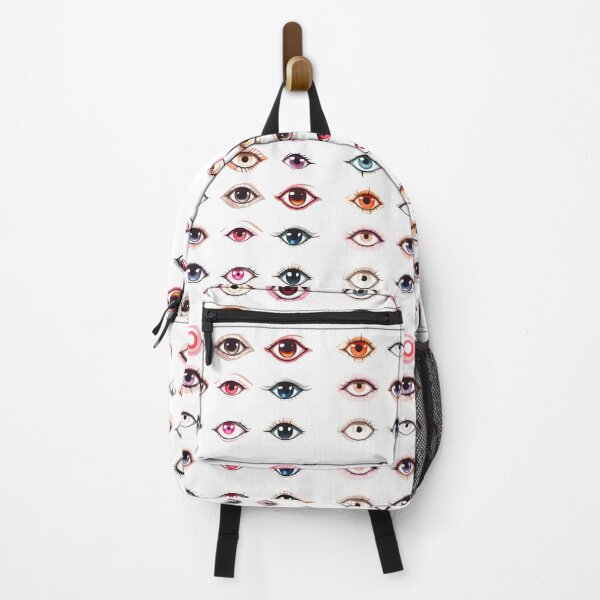 Item preview, Chromatic Gaze designed and sold by SweetMagicDream.