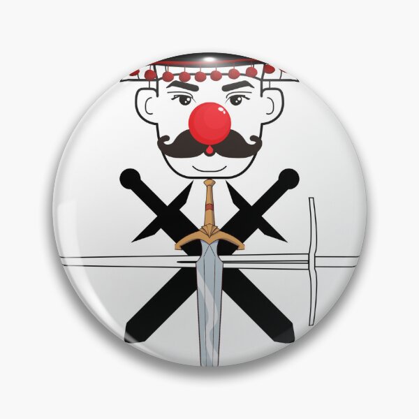 Item preview, swordmaster designed and sold by Alleycontt.