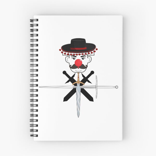 Item preview, swordmaster designed and sold by Alleycontt.