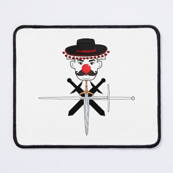 Item preview, swordmaster designed and sold by Alleycontt.