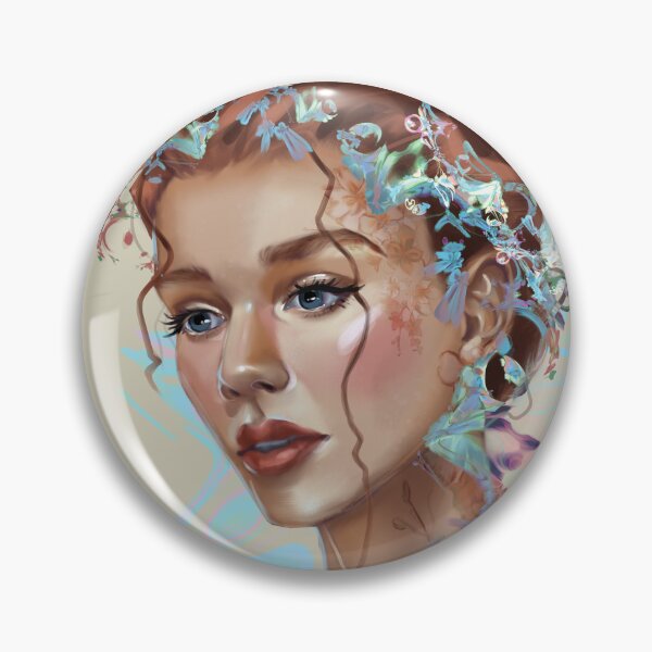 Item preview, Timeless designed and sold by ArtasUniverse.
