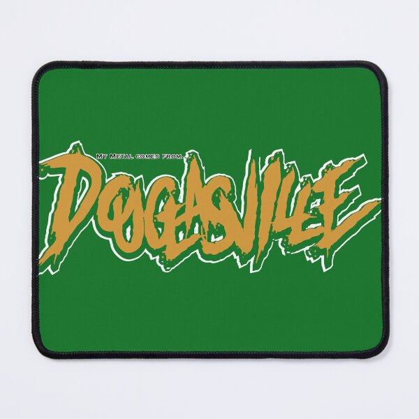 Item preview, My Metal comes from DOUGLASVILLE v.2 designed and sold by CERichards.