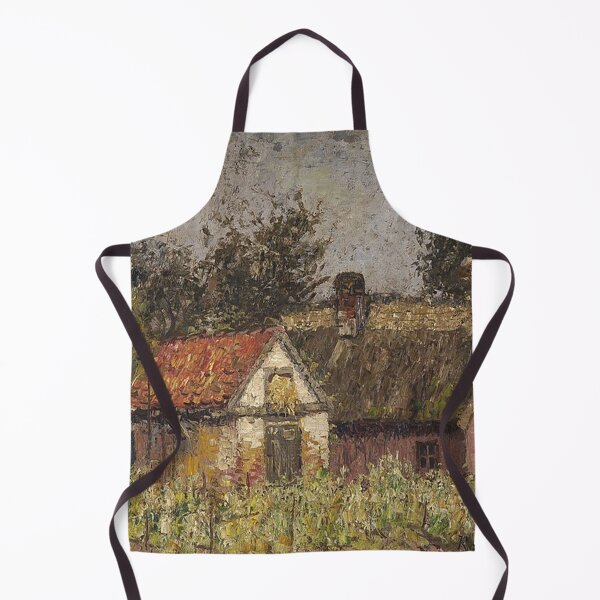 Item preview, Homestead designed and sold by tomorrowsart.