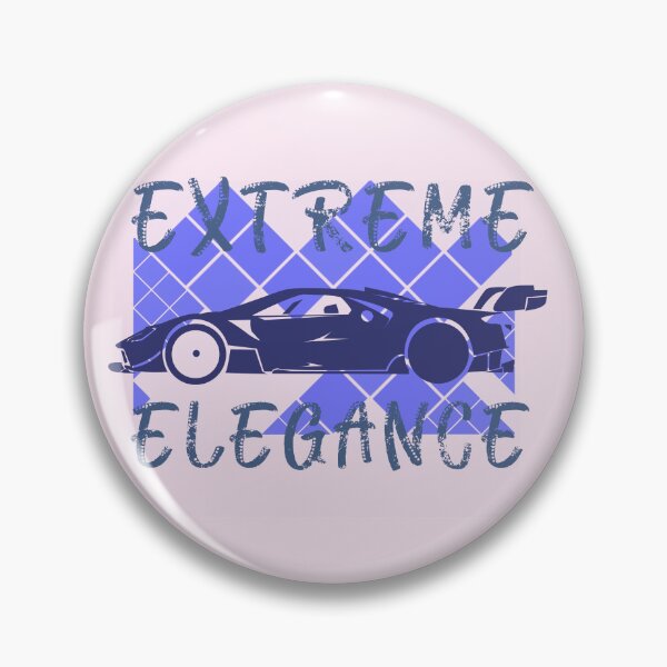 Item preview, ExtremeElegance designed and sold by Stipper Store.