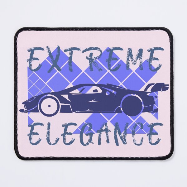 Item preview, ExtremeElegance designed and sold by Stipper Store.
