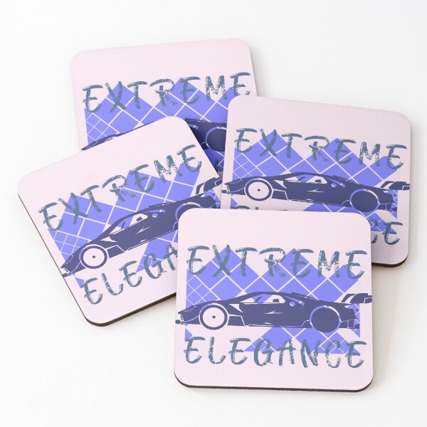 Item preview, ExtremeElegance designed and sold by Stipper Store.