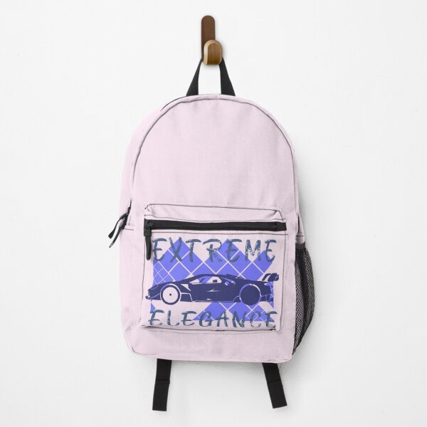 Item preview, ExtremeElegance designed and sold by Stipper Store.