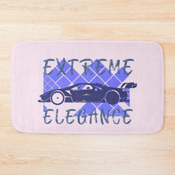 Item preview, ExtremeElegance designed and sold by Stipper Store.