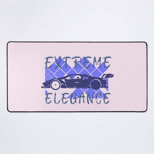 Item preview, ExtremeElegance designed and sold by Stipper Store.