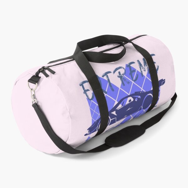 Item preview, ExtremeElegance designed and sold by Stipper Store.