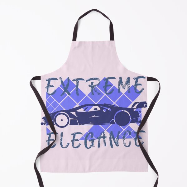 Item preview, ExtremeElegance designed and sold by Stipper Store.