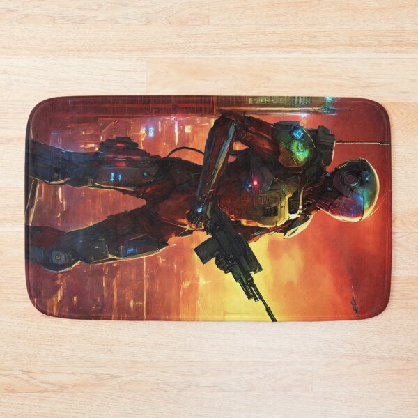 Item preview, Future Soldier designed and sold by RaF71PrO.