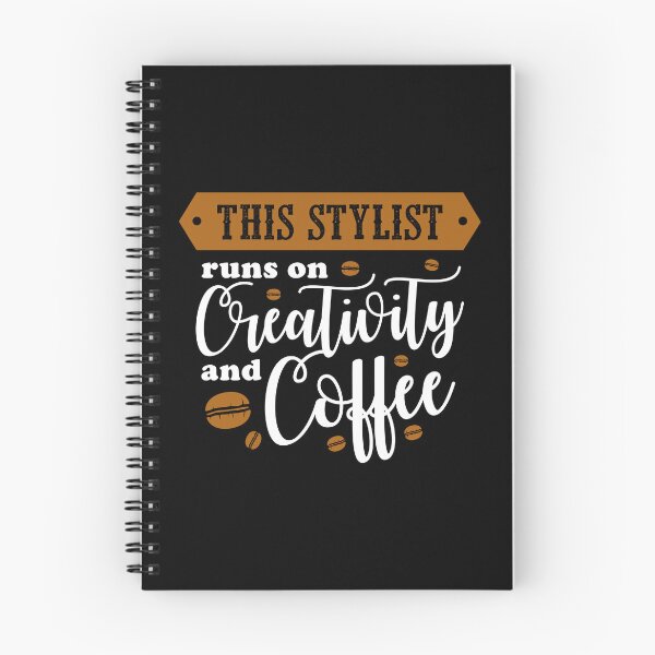 Item preview, Coffee Quote designed and sold by ROKANDESIGNART.