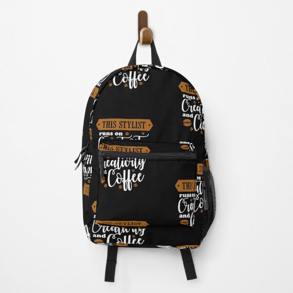 Item preview, Coffee Quote designed and sold by ROKANDESIGNART.