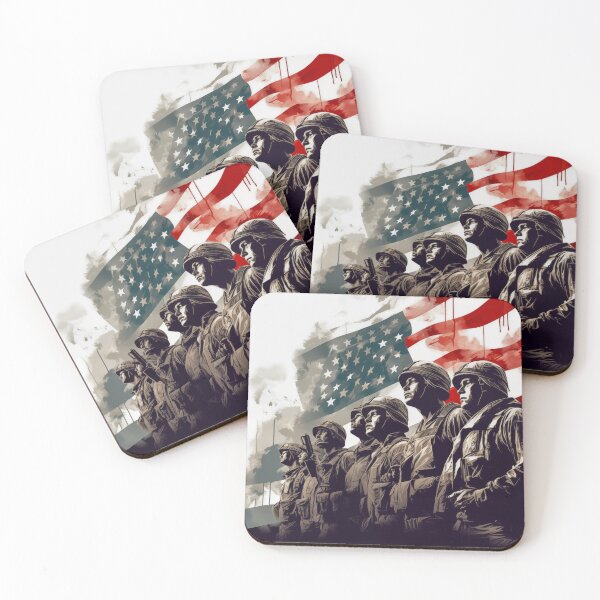 Item preview, Veteran day designed and sold by Glause-and-son.