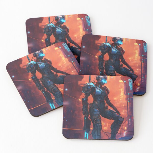 Item preview, Future Soldier designed and sold by RaF71PrO.