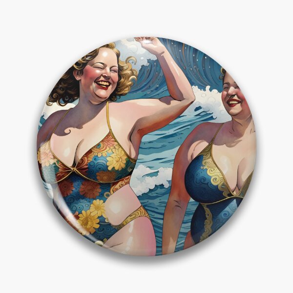 Item preview, Happiness comes in waves designed and sold by Bright-Moonrise.