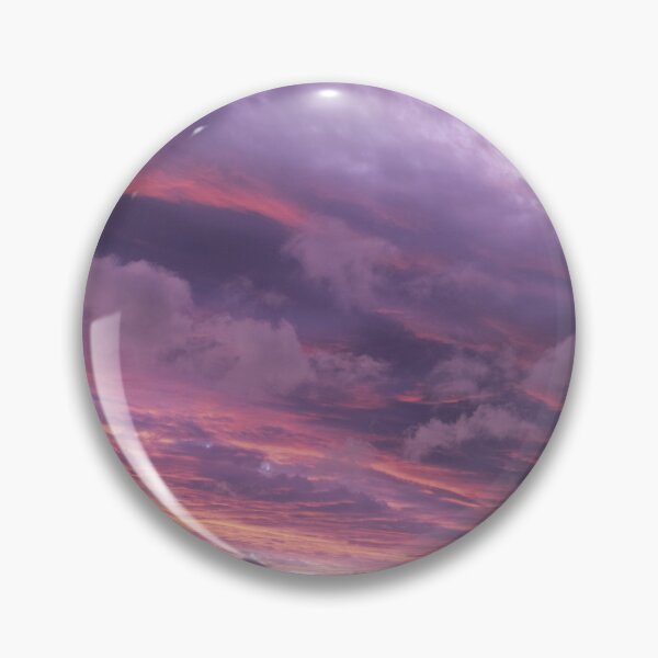 Item preview, Dramatic Sky designed and sold by imaginethis.