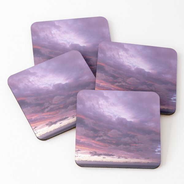 Item preview, Dramatic Sky designed and sold by imaginethis.