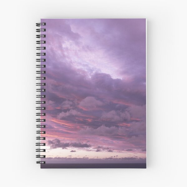 Item preview, Dramatic Sky designed and sold by imaginethis.