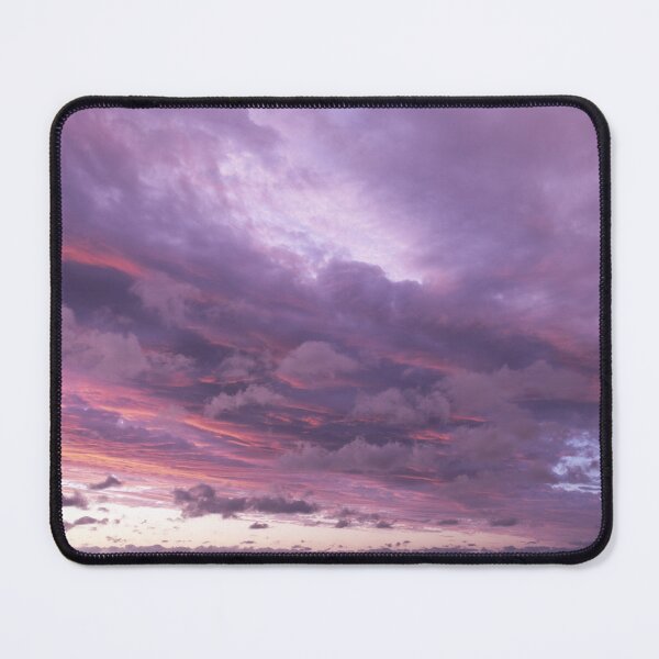 Item preview, Dramatic Sky designed and sold by imaginethis.