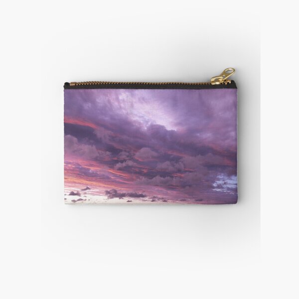 Item preview, Dramatic Sky designed and sold by imaginethis.
