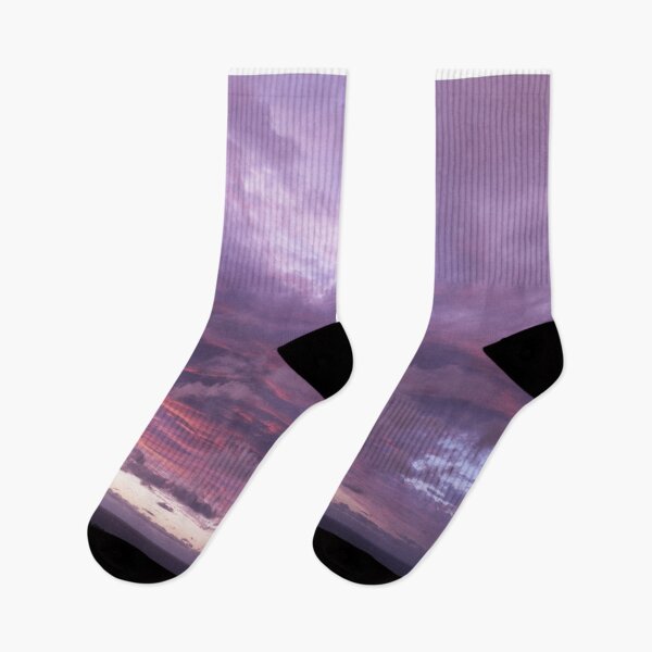 Item preview, Dramatic Sky designed and sold by imaginethis.