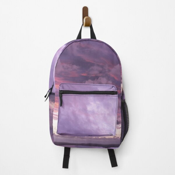 Item preview, Dramatic Sky designed and sold by imaginethis.