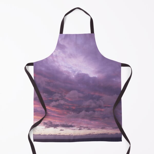 Item preview, Dramatic Sky designed and sold by imaginethis.