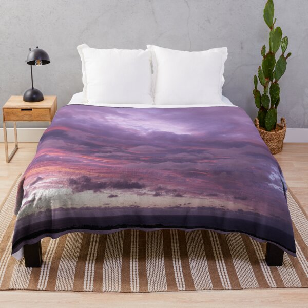 Item preview, Dramatic Sky designed and sold by imaginethis.