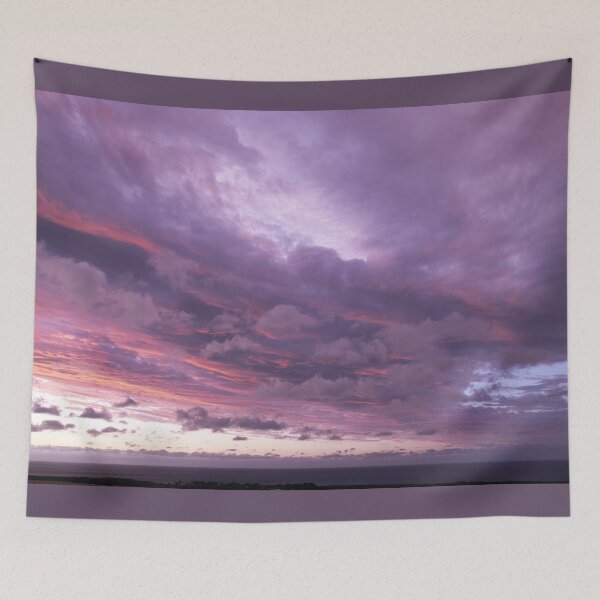 Item preview, Dramatic Sky designed and sold by imaginethis.