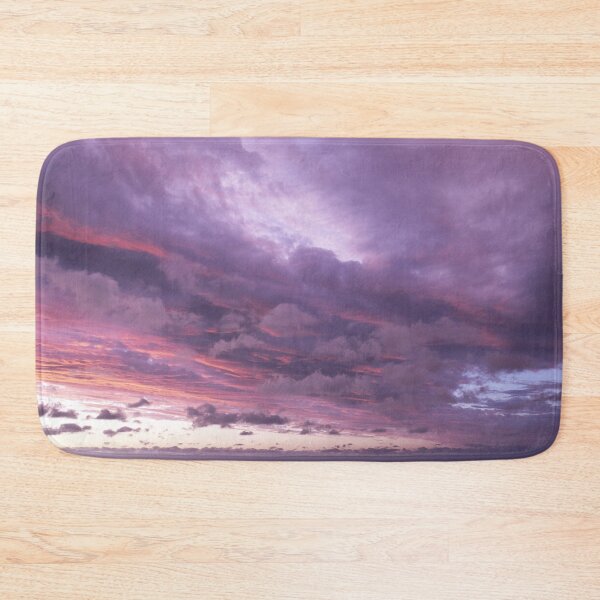 Item preview, Dramatic Sky designed and sold by imaginethis.