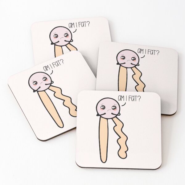 Item preview, Fat Molecule Lipid Bilayer cell membrane designed and sold by labstud.