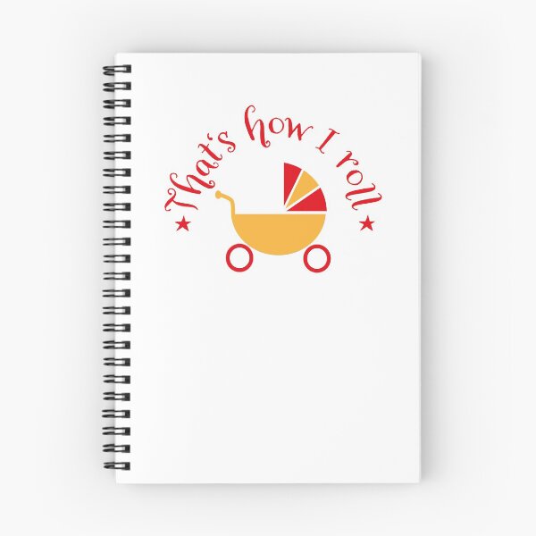 Item preview, stroller designed and sold by Vectorqueen.