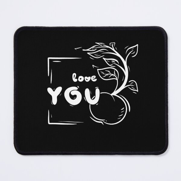 Item preview, You designed and sold by MyEarth.
