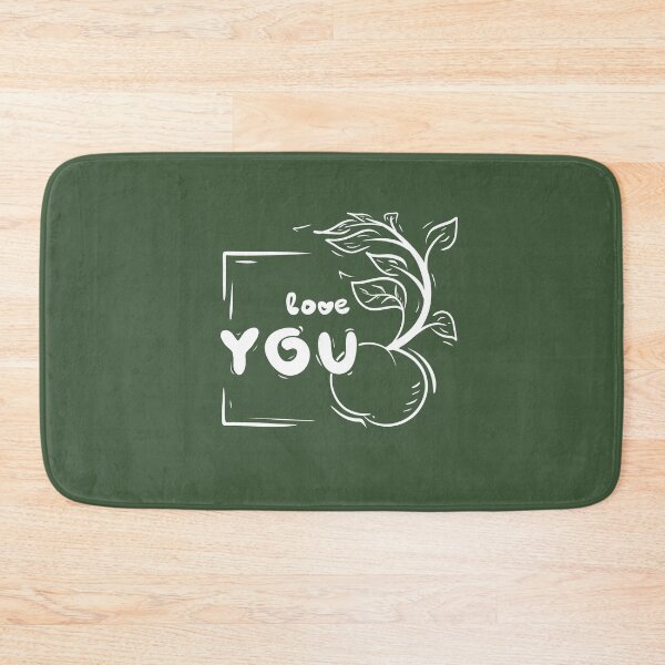 Item preview, You designed and sold by MyEarth.